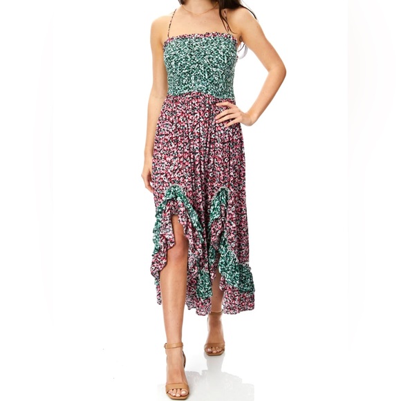 Free People Dresses & Skirts - Free People One I Love Dress New Multiple Sizes